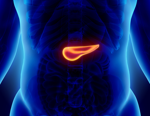 Treating Chronic Pancreatitis